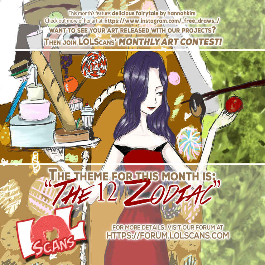 Page 3 Chapter 107 Zipang