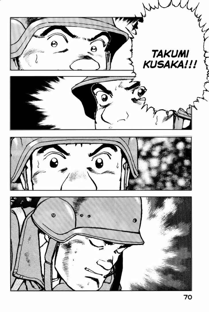 Page 9 Chapter 35 Zipang