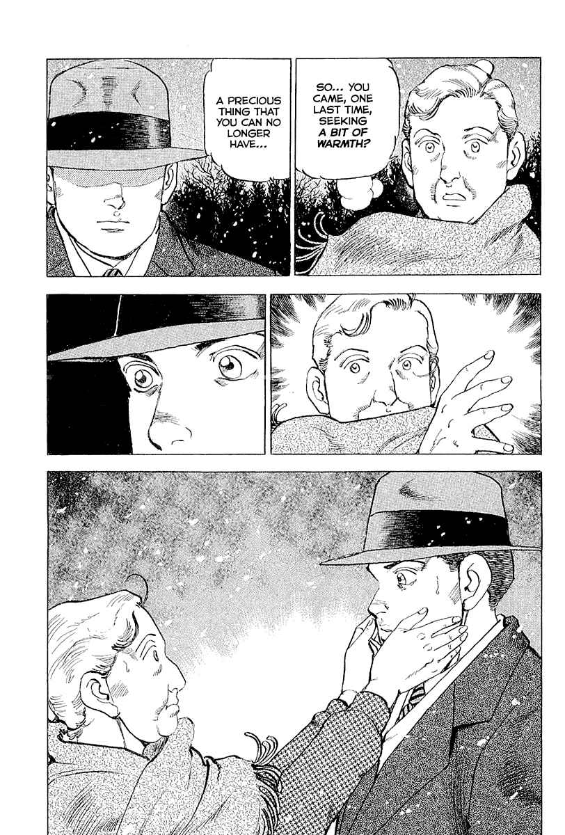 Page 19 Chapter 112 Zipang