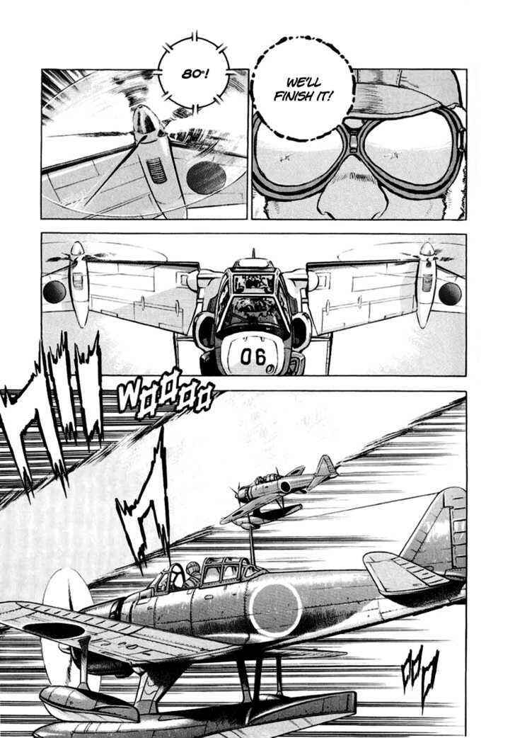 Page 12 Chapter 13 Zipang