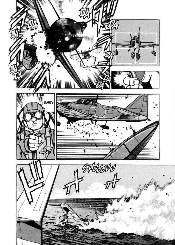 Page 19 Chapter 13 Zipang