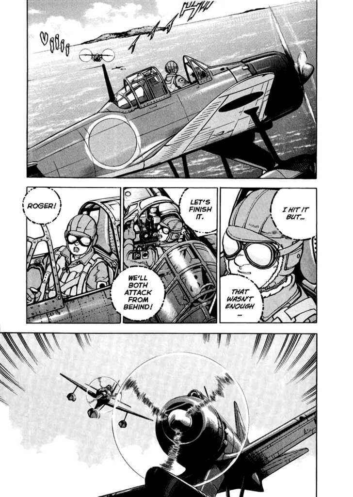 Page 4 Chapter 13 Zipang