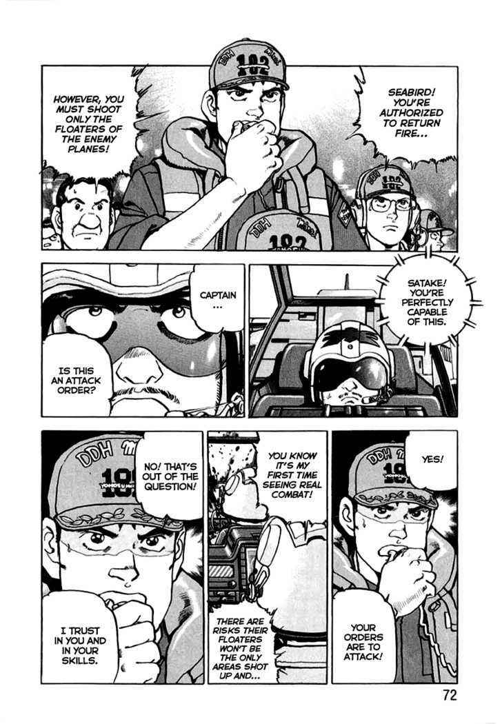 Page 9 Chapter 13 Zipang