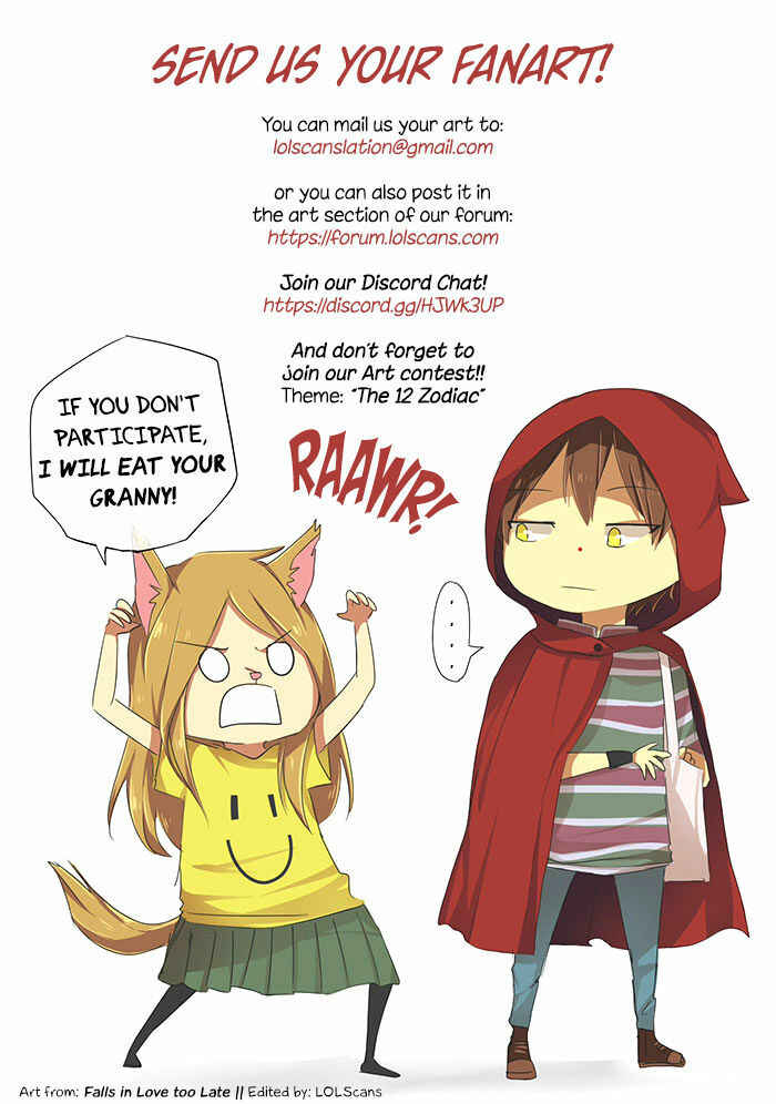 Page 1 Chapter 98 Zipang