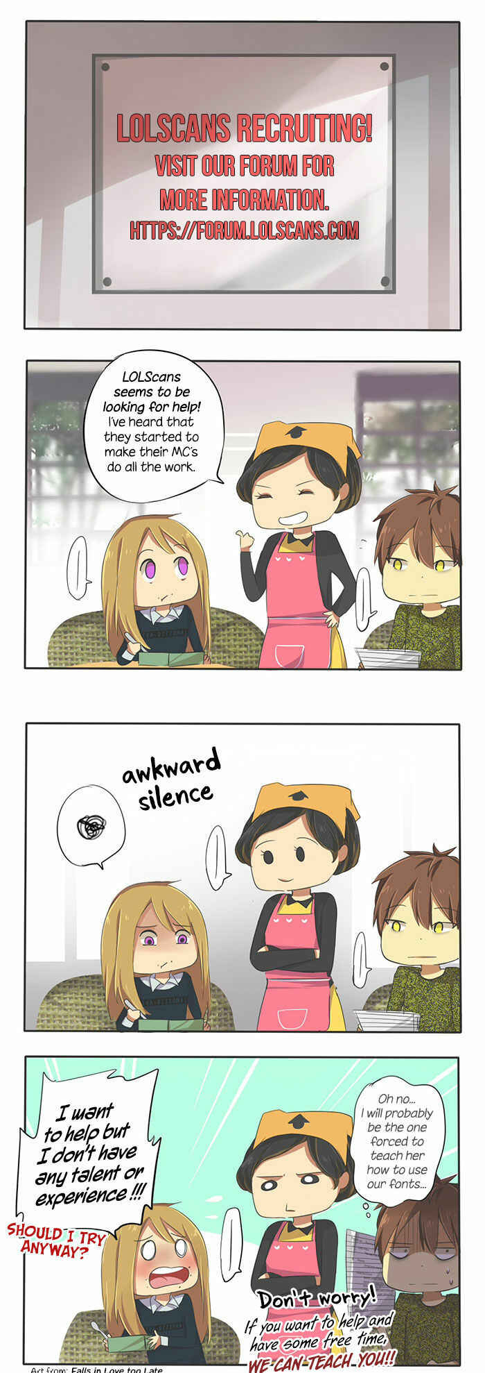 Page 28 Chapter 98 Zipang