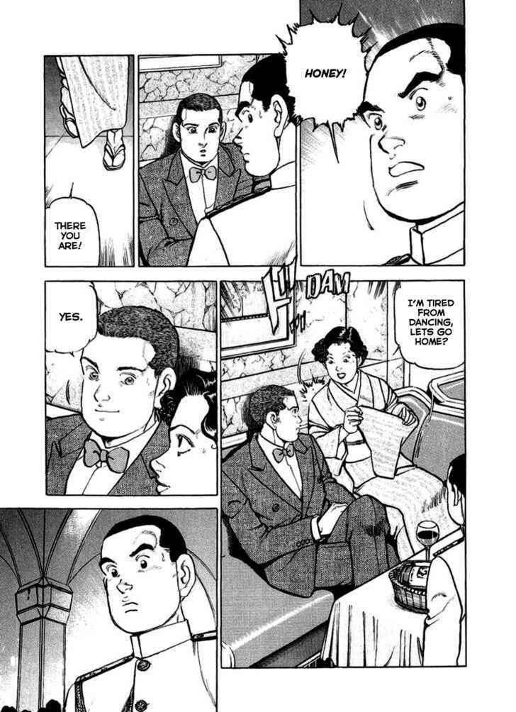 Page 4 Chapter 18 Zipang