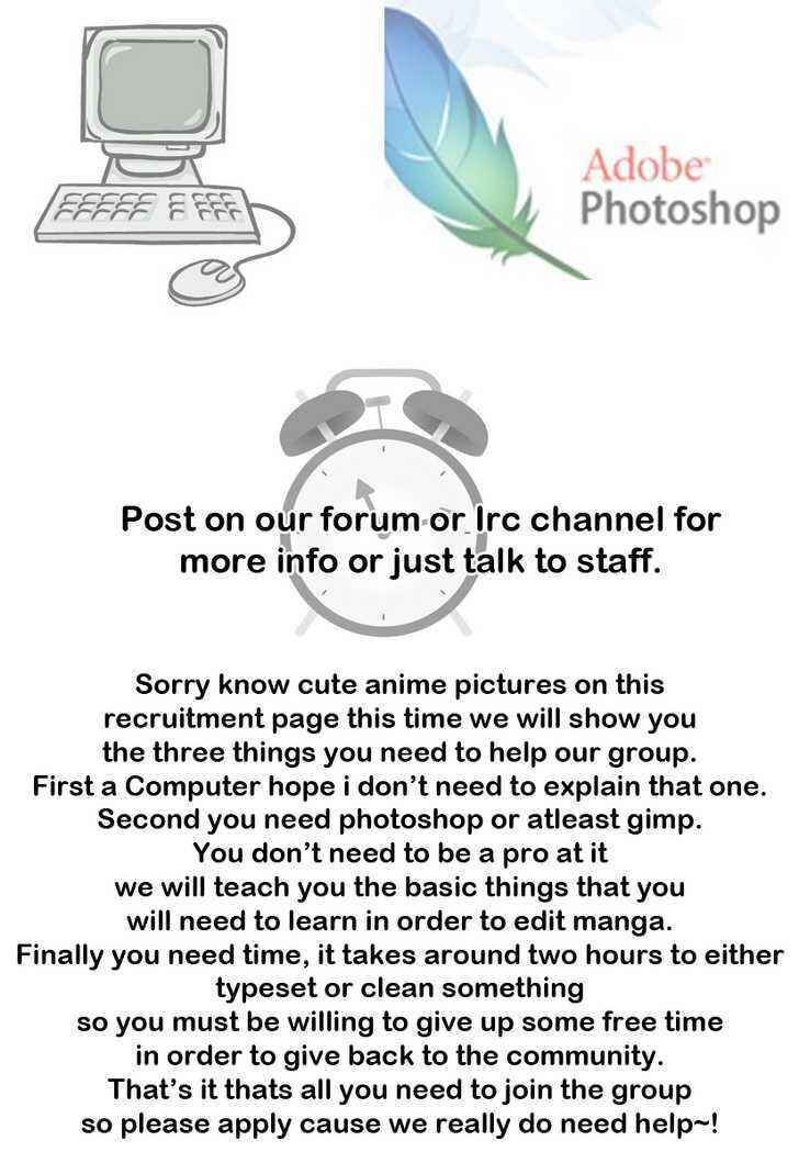 Page 1 Chapter 14 Zipang