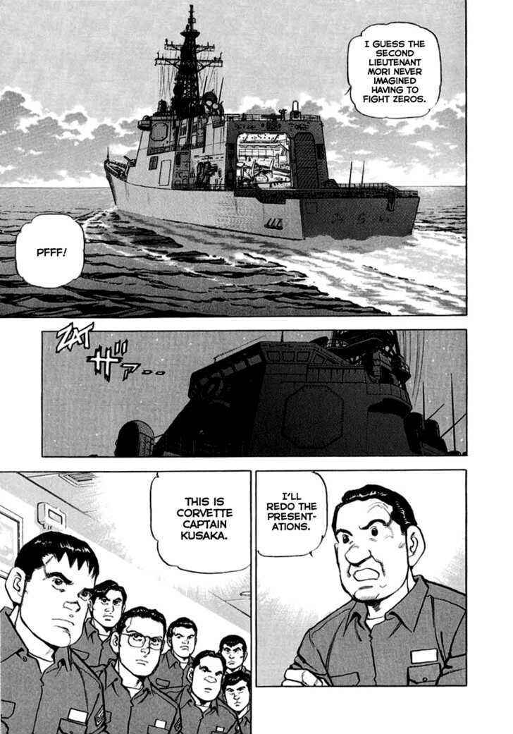 Page 4 Chapter 14 Zipang