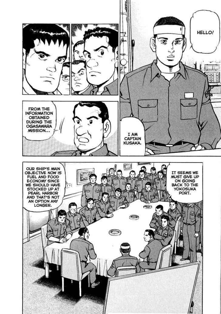 Page 5 Chapter 14 Zipang