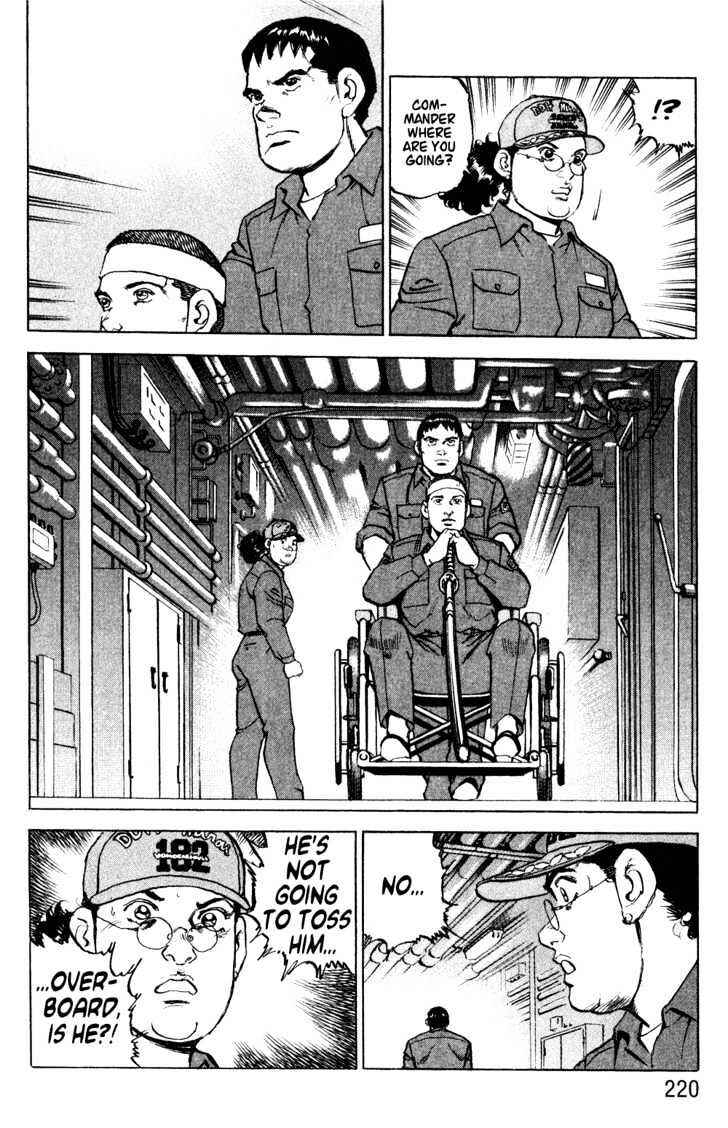 Page 14 Chapter 9 Zipang