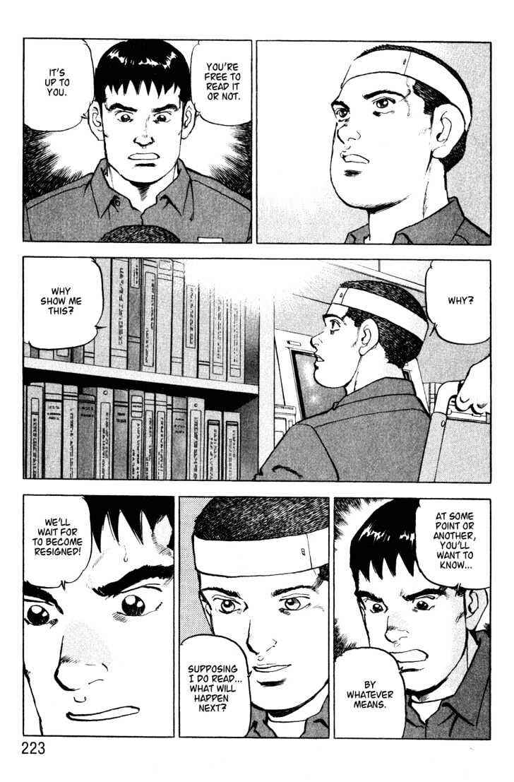 Page 17 Chapter 9 Zipang