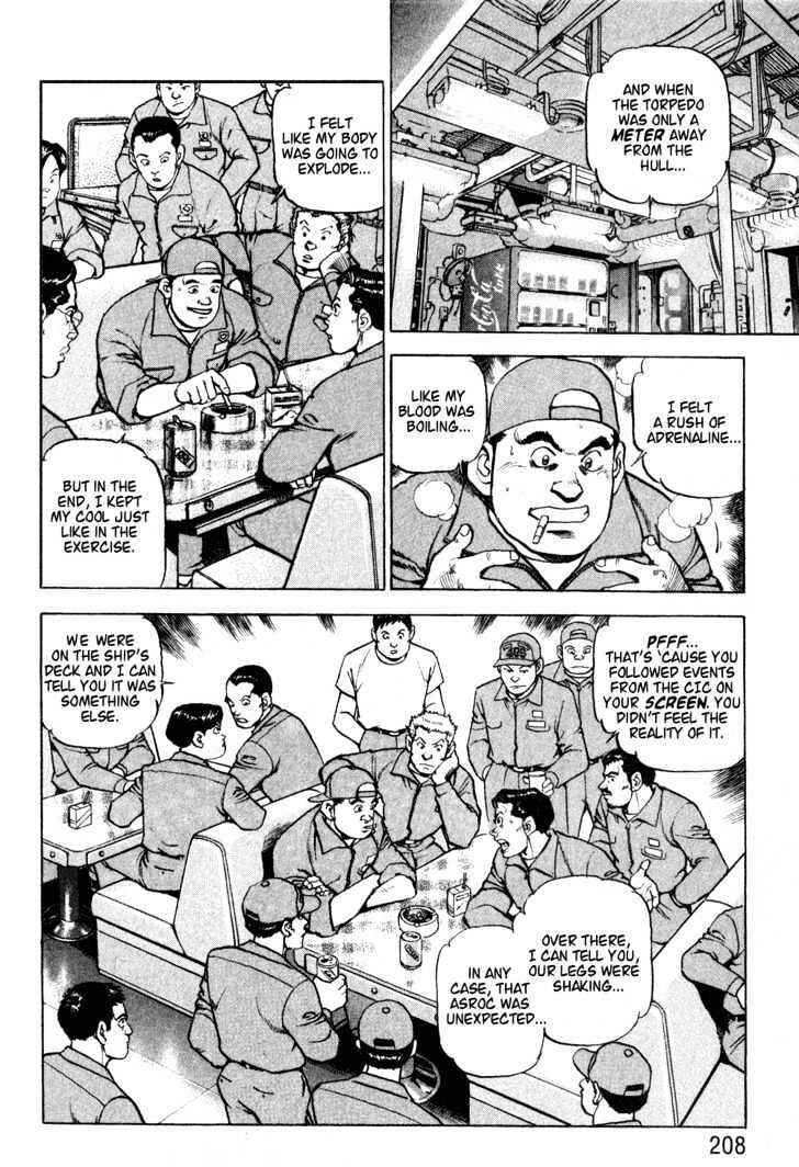 Page 2 Chapter 9 Zipang