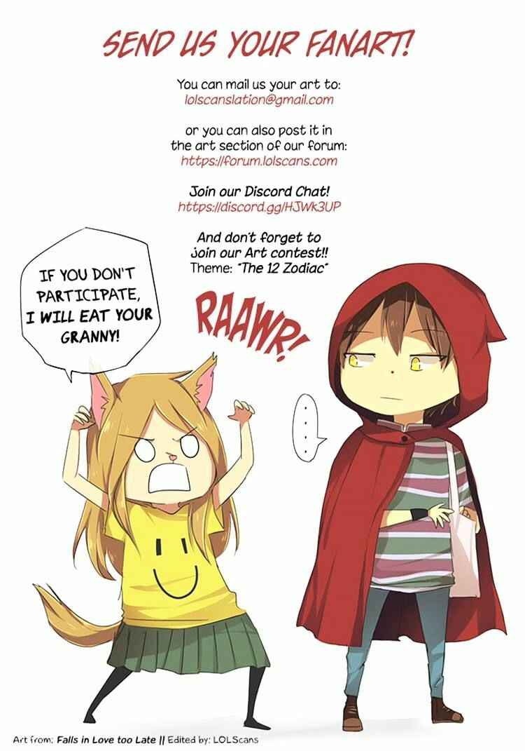 Page 2 Chapter 96 Zipang