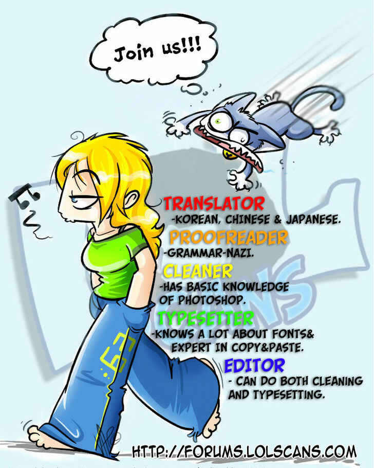 Page 29 Chapter 76 Zipang