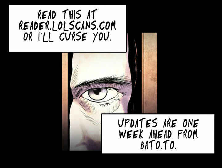 Page 1 Chapter 78 Zipang