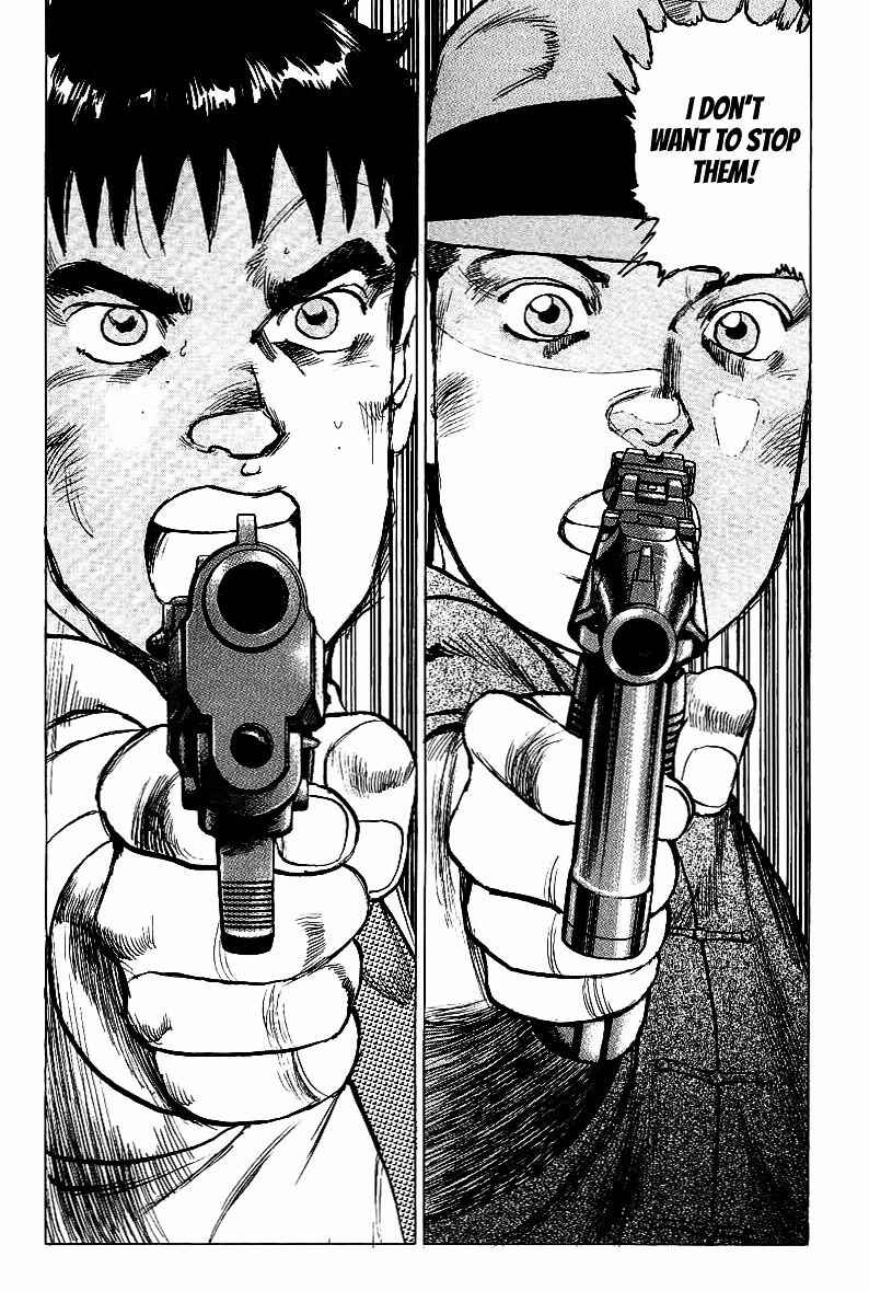 Page 11 Chapter 78 Zipang