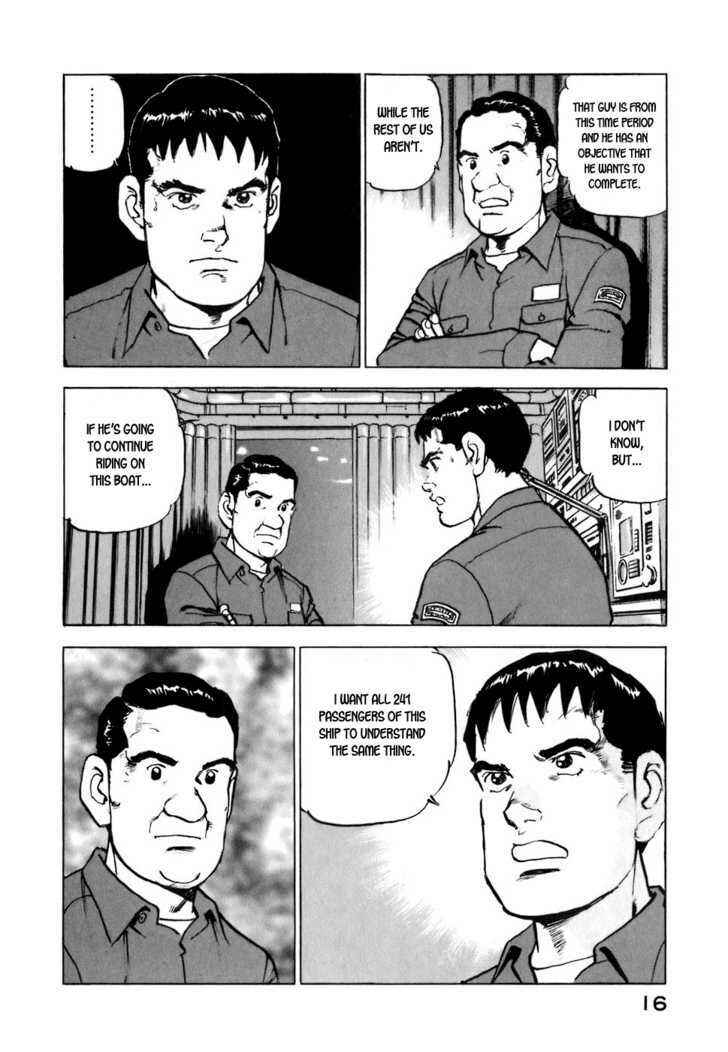 Page 17 Chapter 10 Zipang