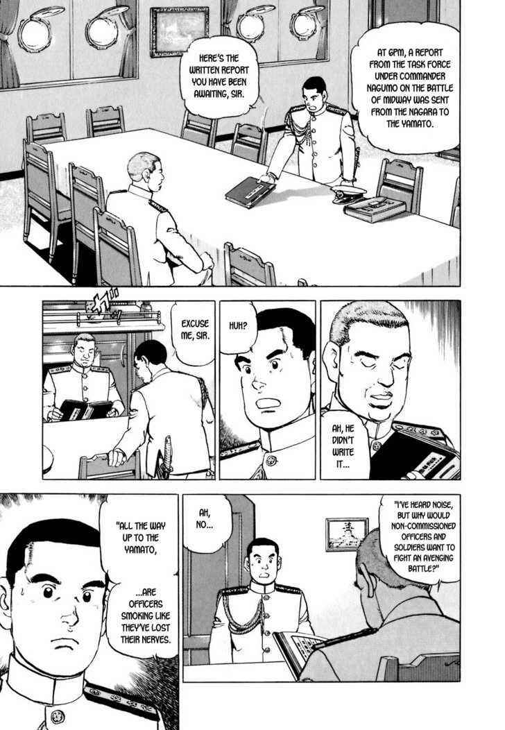 Page 6 Chapter 10 Zipang