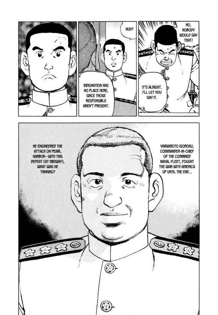 Page 7 Chapter 10 Zipang