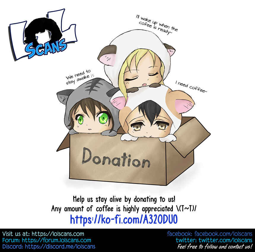 Page 24 Chapter 97 Zipang
