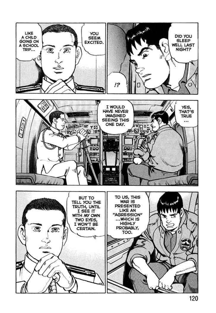 Page 17 Chapter 15 Zipang