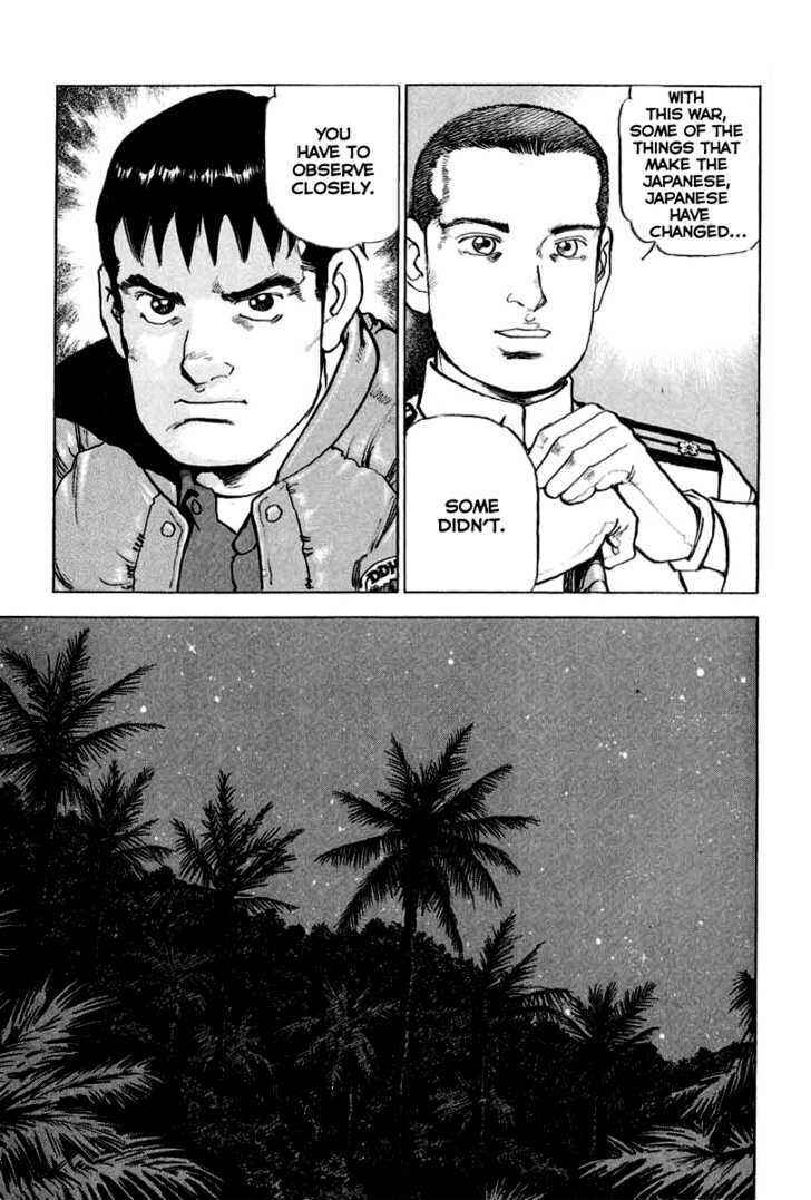 Page 18 Chapter 15 Zipang