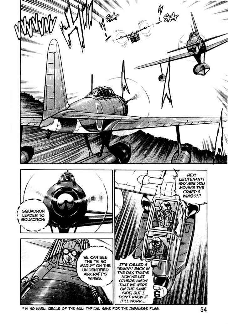Page 10 Chapter 12 Zipang