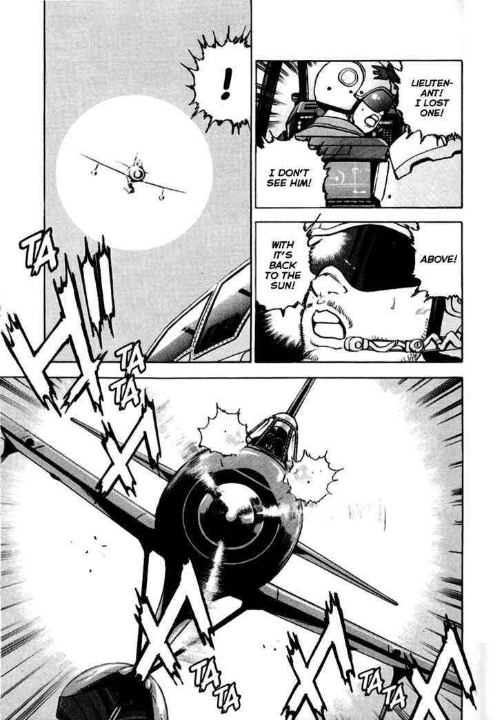 Page 17 Chapter 12 Zipang