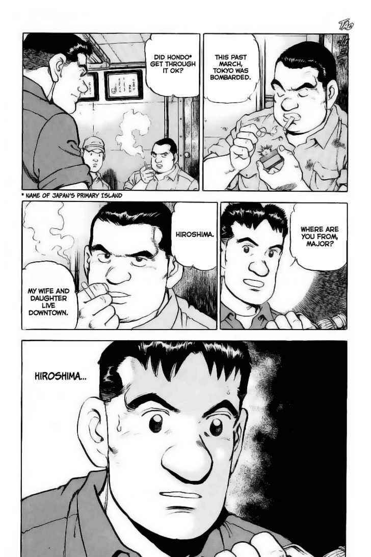Page 12 Chapter 25 Zipang