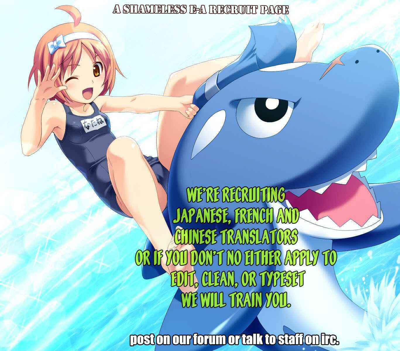 Page 1 Chapter 27 Zipang