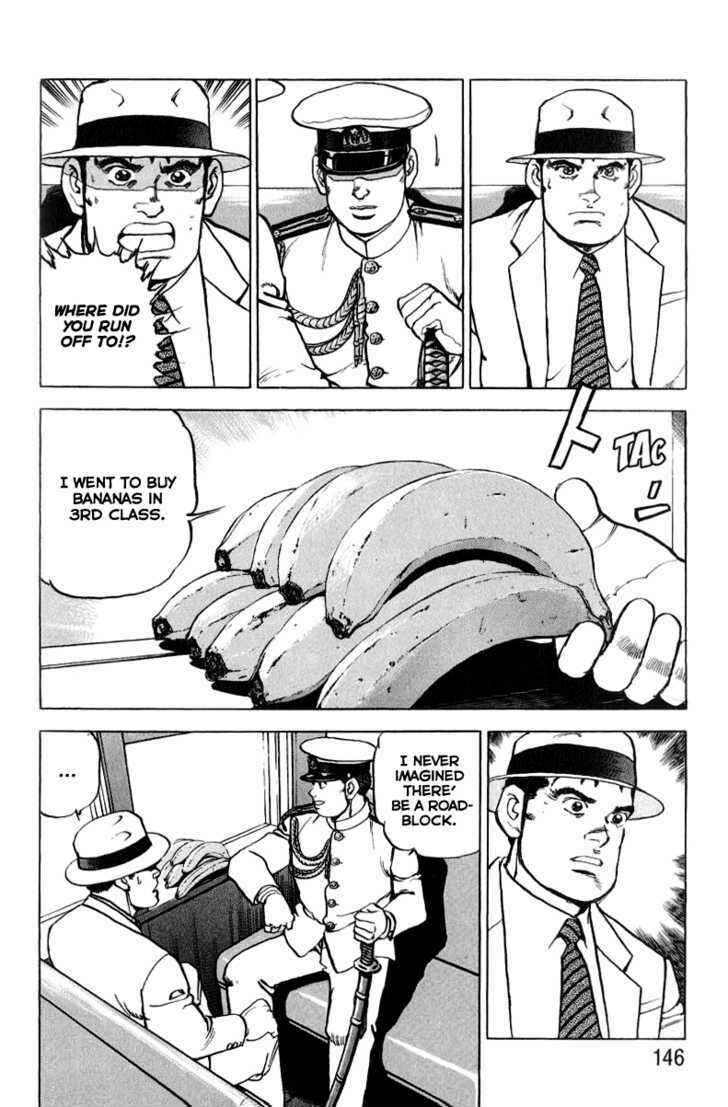 Page 22 Chapter 16 Zipang