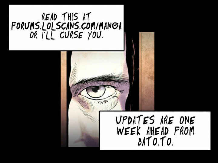 Page 1 Chapter 75 Zipang