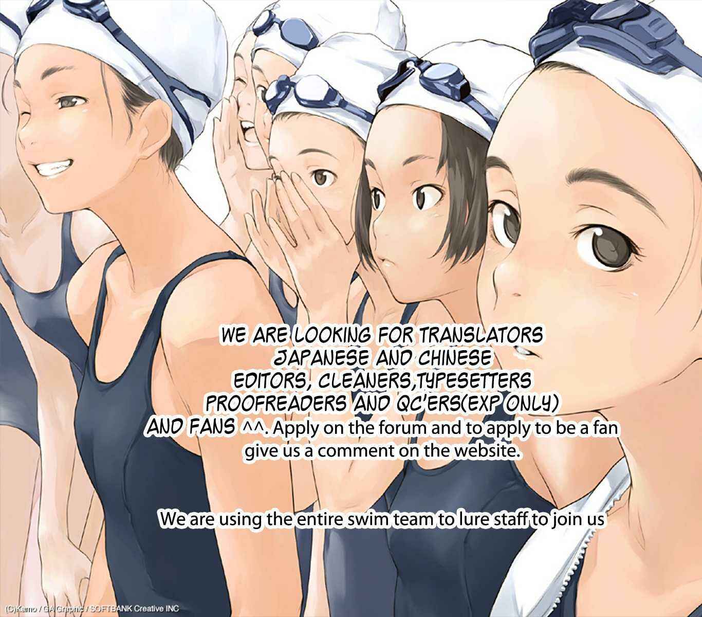 Page 1 Chapter 26 Zipang