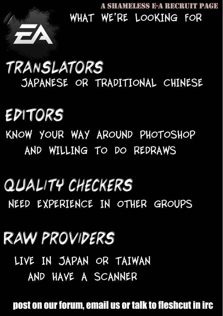 Page 1 Chapter 41 Zipang