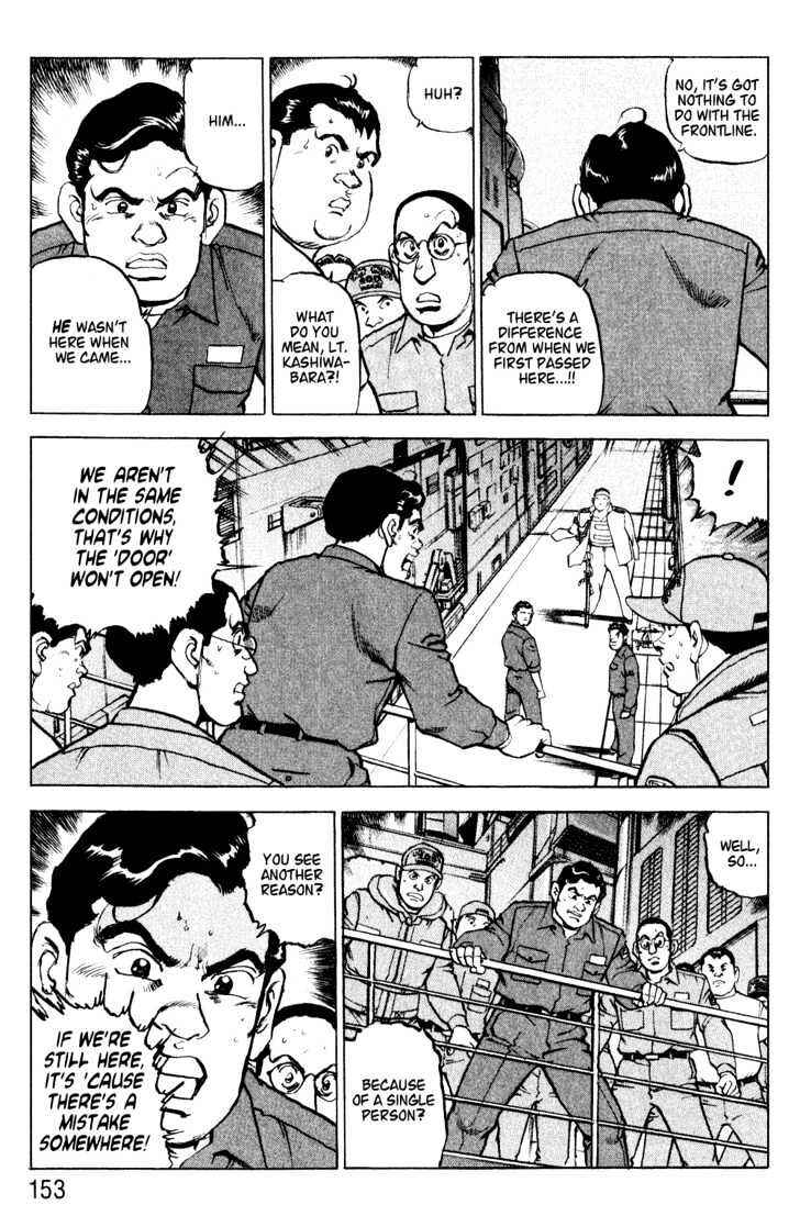 Page 11 Chapter 6 Zipang