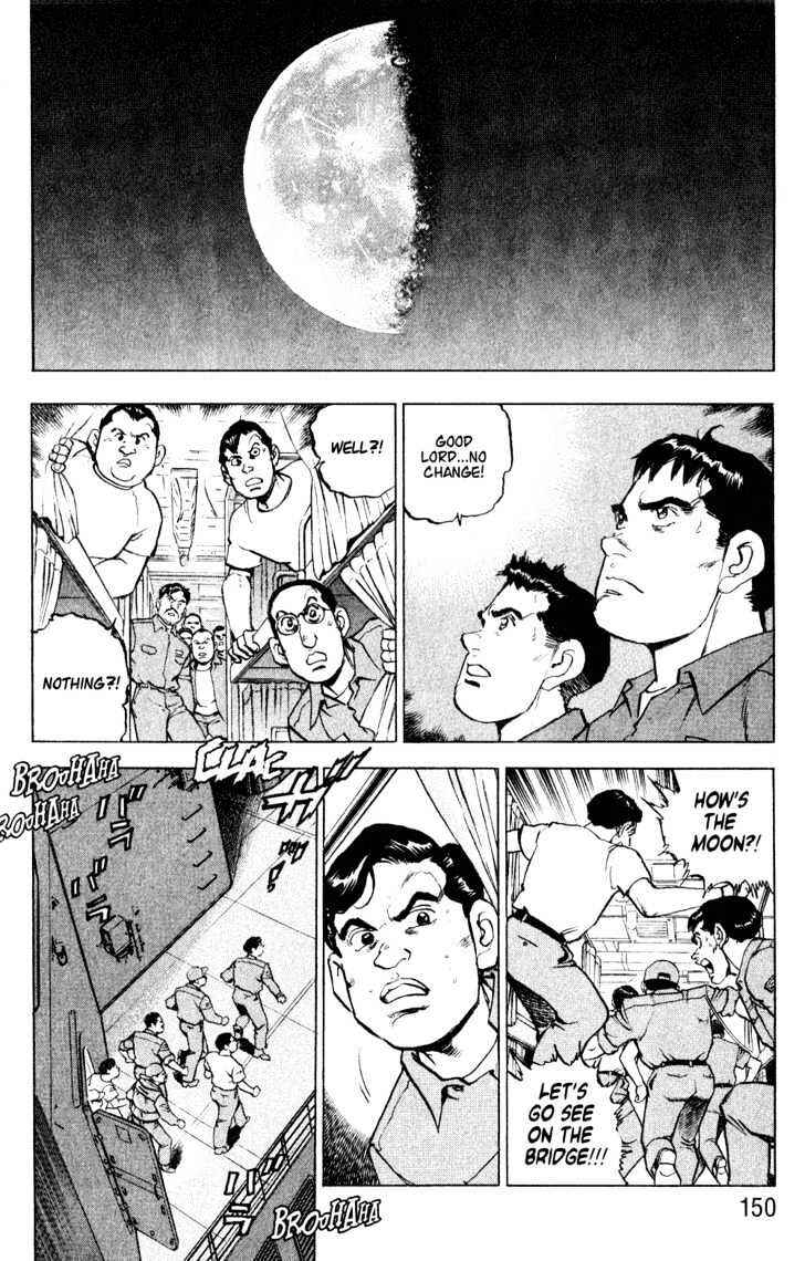 Page 8 Chapter 6 Zipang