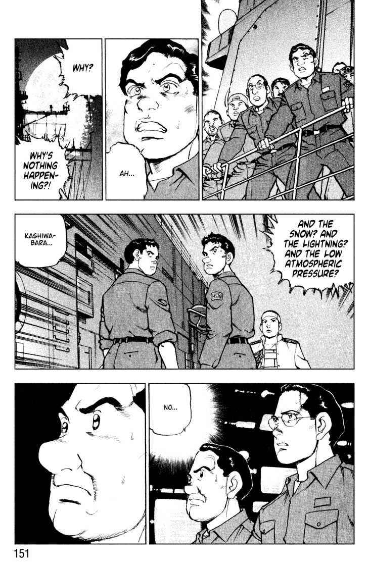 Page 9 Chapter 6 Zipang