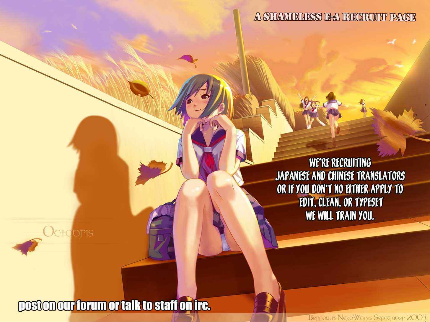 Page 1 Chapter 22 Zipang