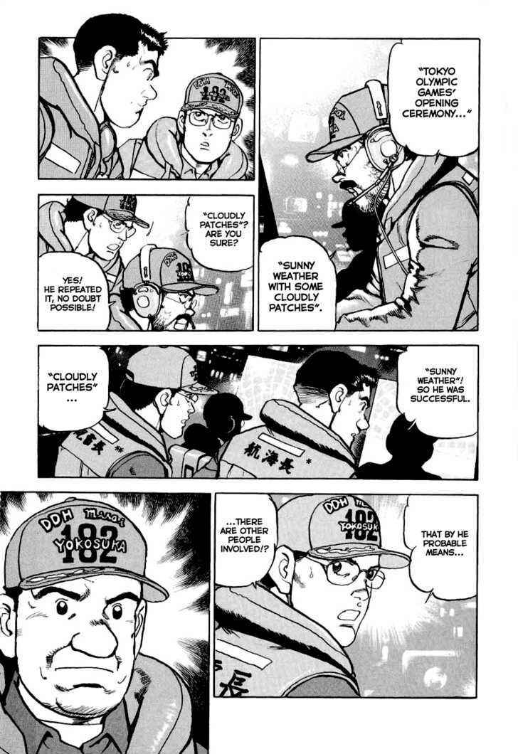 Page 16 Chapter 22 Zipang