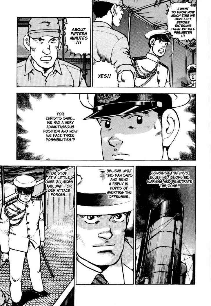 Page 6 Chapter 22 Zipang