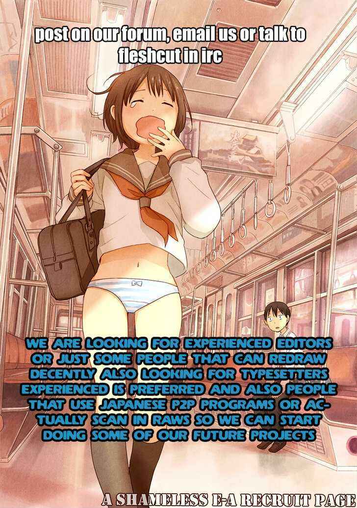 Page 1 Chapter 24 Zipang
