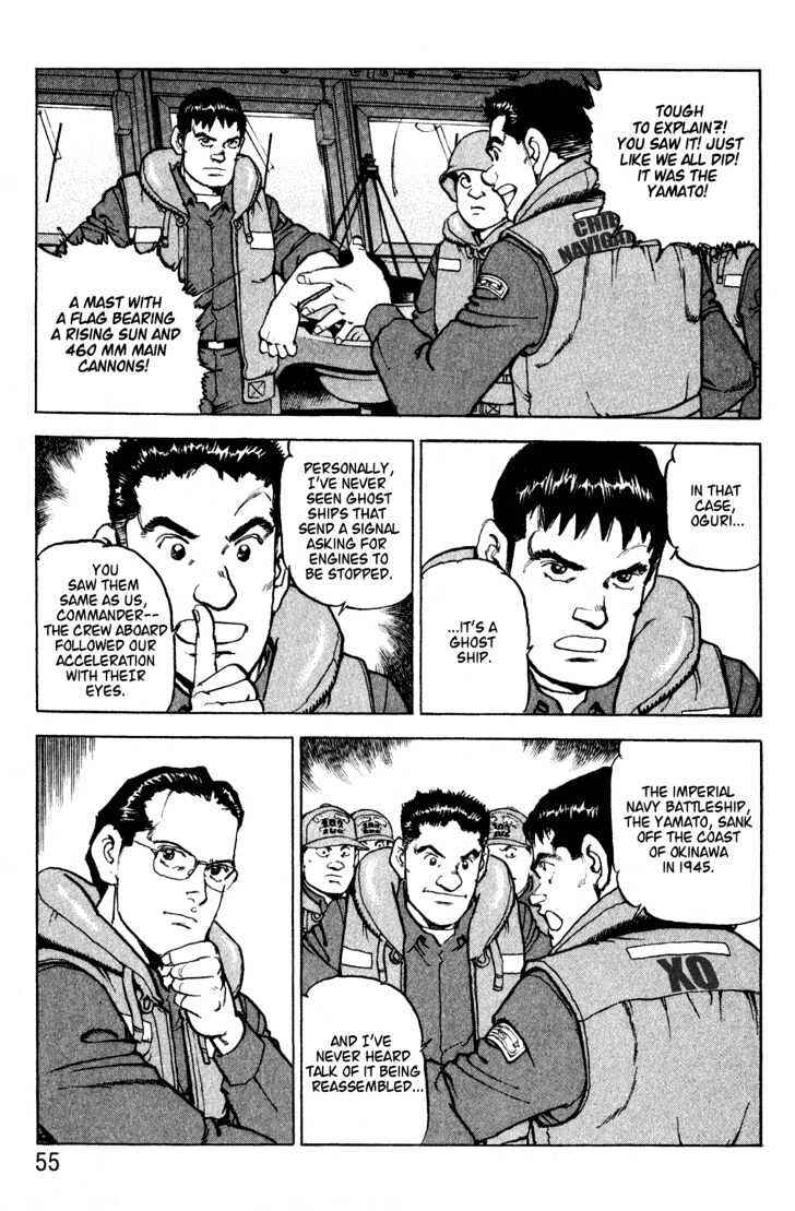 Page 11 Chapter 2 Zipang