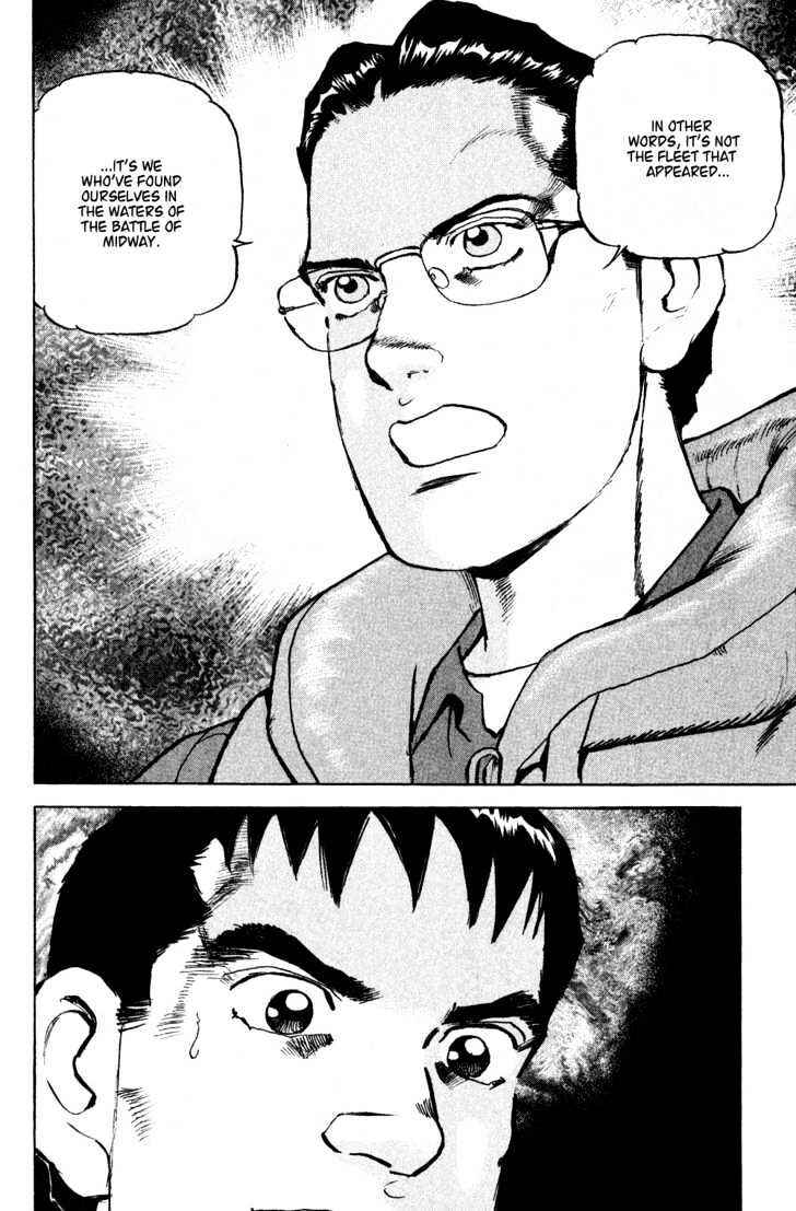 Page 20 Chapter 2 Zipang