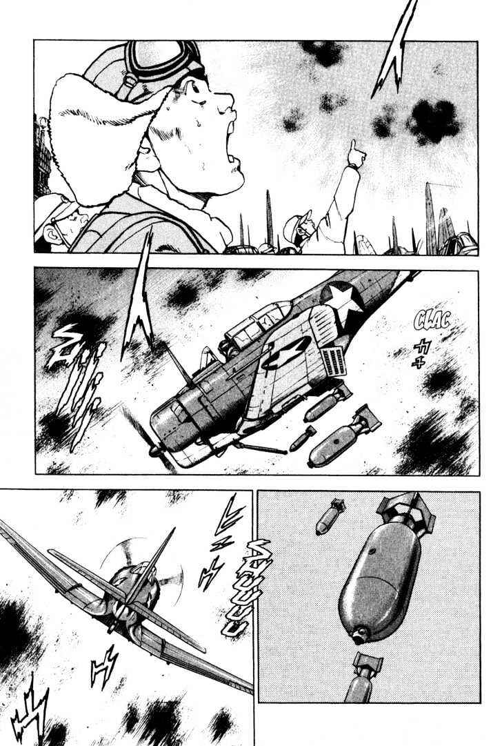 Page 17 Chapter 3 Zipang
