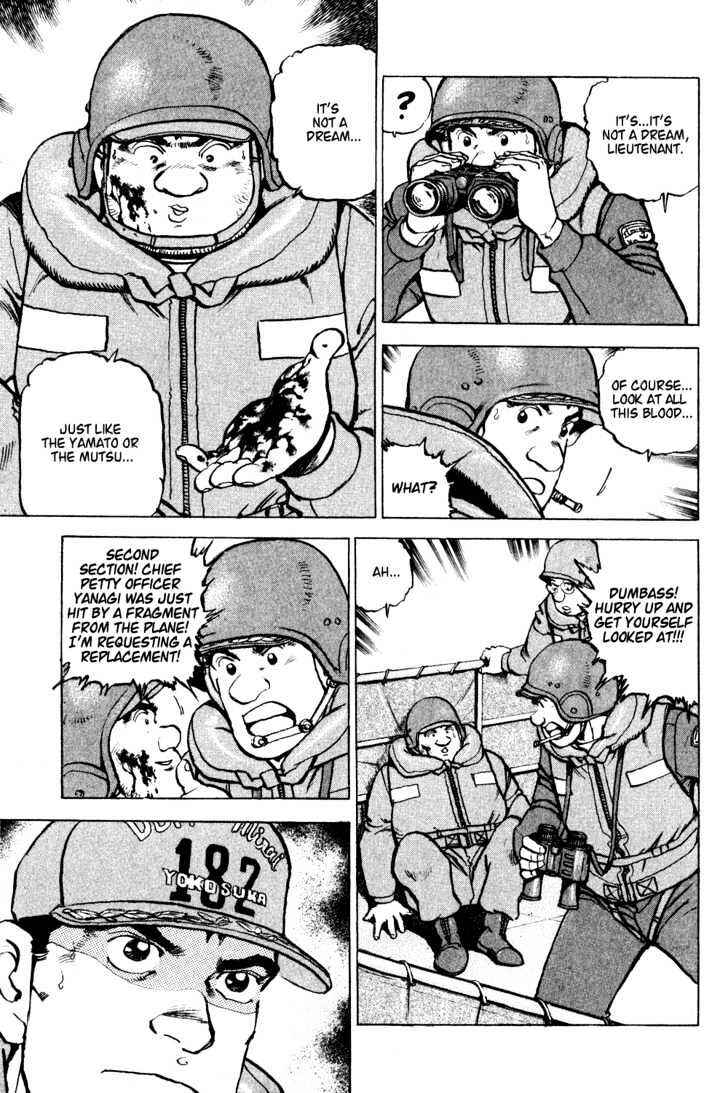 Page 7 Chapter 3 Zipang