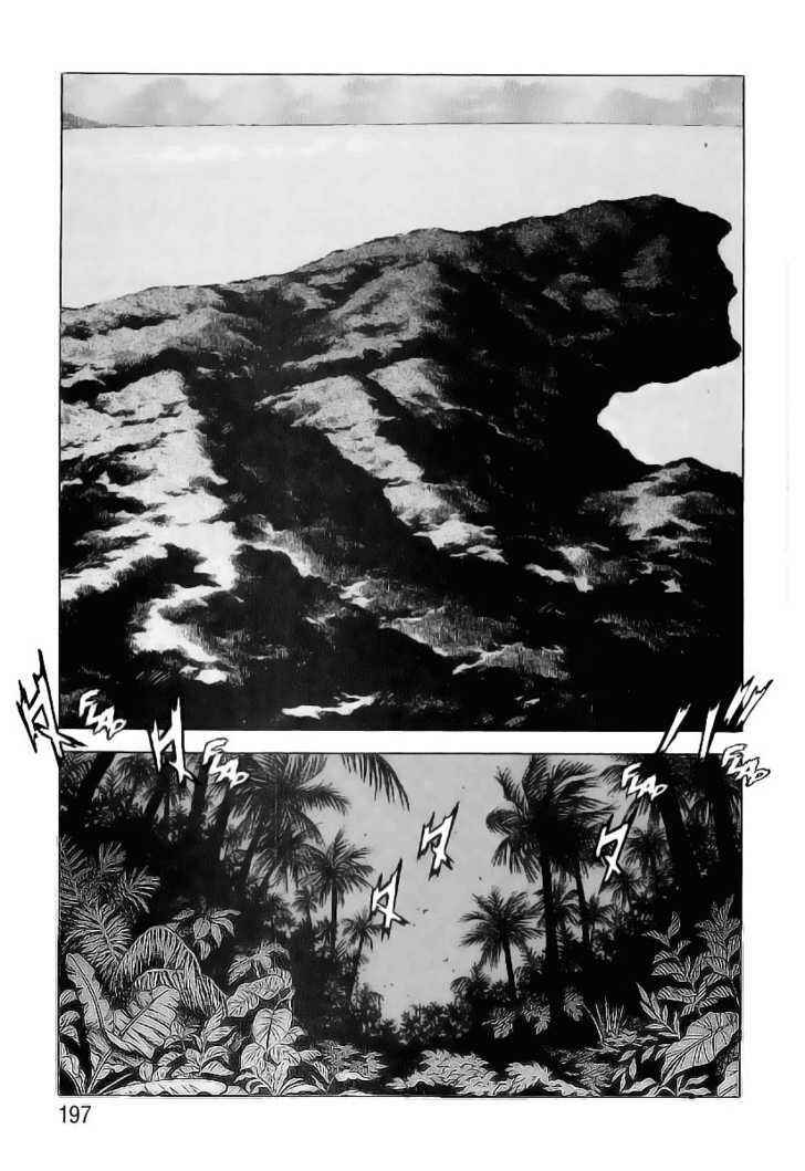 Page 12 Chapter 30 Zipang