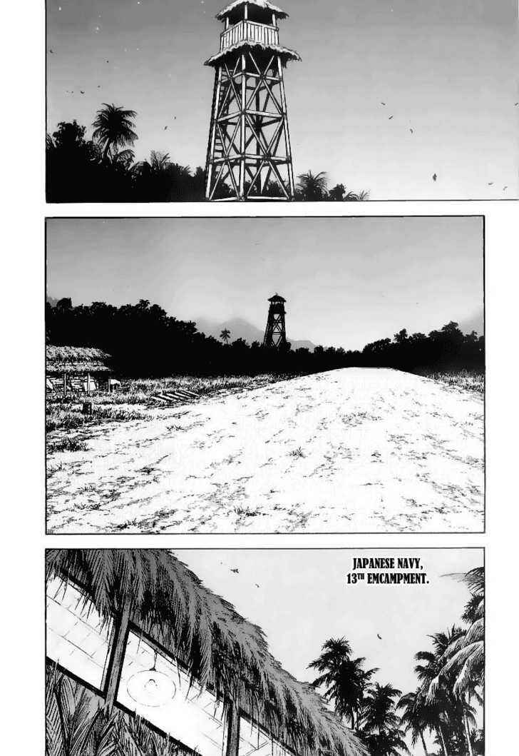 Page 19 Chapter 30 Zipang