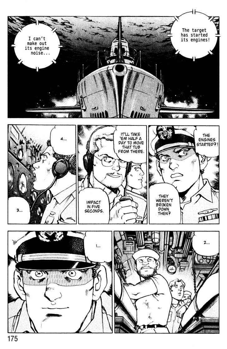 Page 13 Chapter 7 Zipang