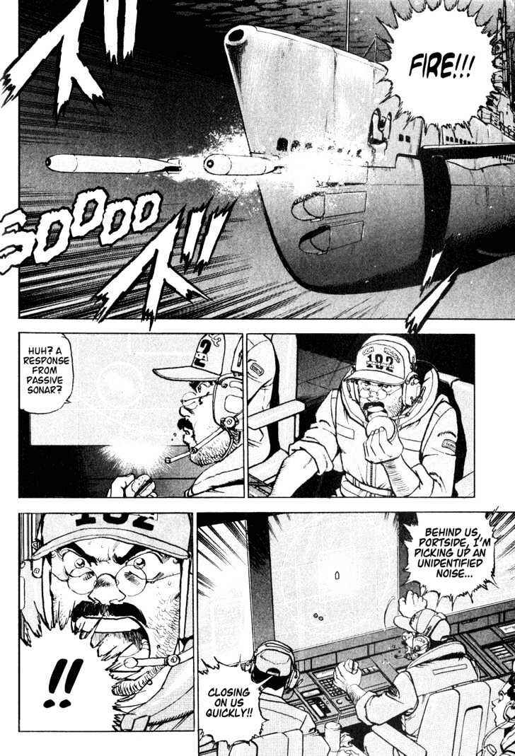 Page 6 Chapter 7 Zipang