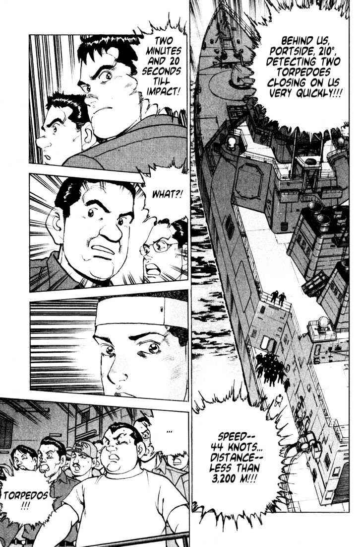 Page 7 Chapter 7 Zipang